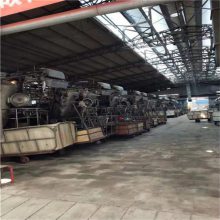ճ_Ʒ쳧
