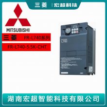 ƵFR-L740ϵFR-L740-5.5K-CHT 5.5KW,12A