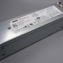 DPS-1200MB-1A D1200E-S1 UCS240M3 ˼ DELLԴ