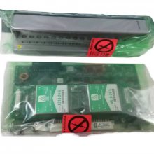 YOKOGAWA UT37E  