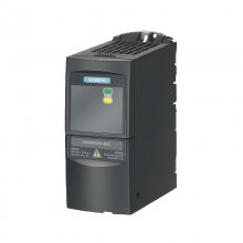 ȫԭװӱƵ6SE6420-2AB15-***A1 MM420,240V 0.55KW˲