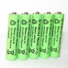 Դɳ 1.2v 700mah ̫ܵƾ ңÿƹҿ