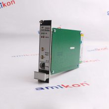 KJ1501X1-BC3 12P3935X062ϵͳԴEPROTSIϵͳ
