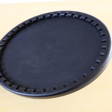 SSI ECD215ĤƬʽͷ  ˮ豸