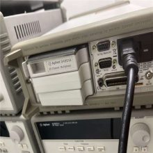 keysight34970Aһֱն