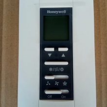 HONEYWELL/Τ¿VAVǽװģTR42-EٷȨԭװƷ