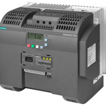 V20Ƶ׼6SL3210-5BE27-5UV0һȨ