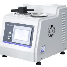 LHM-2000W ԶǶ