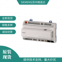 POL638.00/STD ӿClimatixԿ