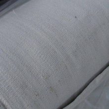 石棉防火毯_每包电缆毯石棉材质市场