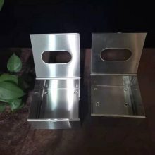 ������304�����������ֽ���в����ֲ��������̨�ϳߴ�13x13x7.5