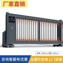 »е綯ƽ