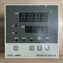 TMC229-HT-DAA138