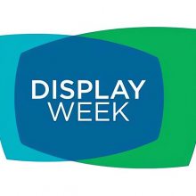 2023ɼʾչ Display Week