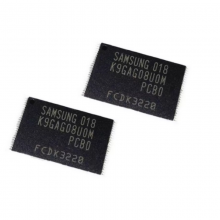 ԭװSTM32F746VET6 ARM΢-MCU QFP-100