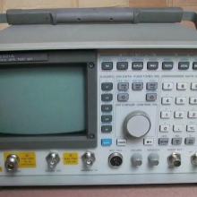 ʮάAgilent HP8921Aߵ/Խۺϲǻ