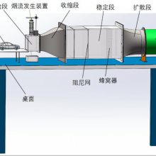 С΢̨ʽ綴豸ʵѧ豸ʵ