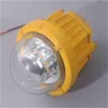 BJQ8765LEDƽ̨