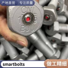 ĸ ˨ smartbolts ݴ˿ñ