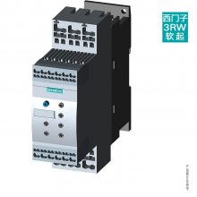 SIEMENS3RW4028-1BB04 ̿ɿרƱSIEMENS