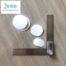   ˮ 40*20mm 50*28mm 