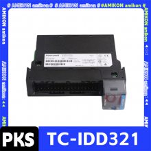 TC-IXL061 ȵż뿨