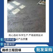  c7.5Ἧϻ ֳ ԰ ***