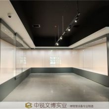 ����ݶ��������ְ�չʾ�� �����Ĳ���Լչ��