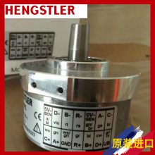 HENGSTLERʿ/GEBER RI58TD/ 250ED.37KF-D0