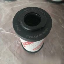 Ӧص¿HYDAC1300R020BN/HCȫϵв۵Һѹо