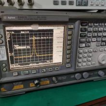 ۻǵKeysight DSOX3104A ʾ 1GHz 4ͨ 5GS/s