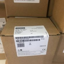 ˾ӦS7-200 SMARTϵ6ES7288-2DR32-0AA0չģ