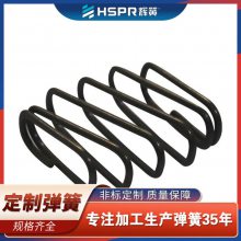 316����ֱ�� ��ȫ���ⵯ�� ��ѹ������ɷǱ궨��