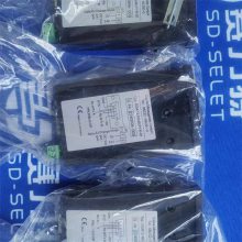 COBO ֱ 01.0966.0800.01 CUDERM ѹ D500 Ƭ D100