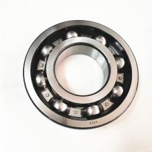深沟球轴承型号6028.6030.6032.6034.6036开式/RS1/DDU密封ZZ