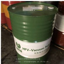 惠丰HFV-优系列100优真空泵油22/32/46/68/100/150/220优级品旋片泵油
