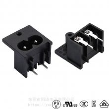 IEC60320εԴ β 8ֵԴ