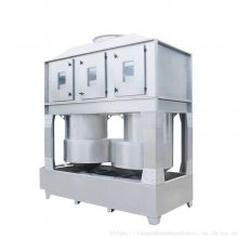 ������ʪʽ���������豸 ��������Ά�������� �����춯������