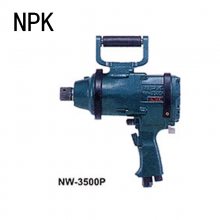ձNPKNWH-750 ڷǶƷ 綯