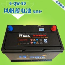 ƿ 6-QW-90/12V90Ahά ʱһ