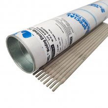 SMCENiCrMo-3/4INCONEL112ʴϽC276˿