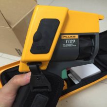回收/销售Fluke Ti300福禄克Ti300 PRO红外热成像仪