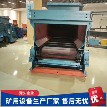GLL2200/18.5/B?zhn)oúC(j) 朰ʽ{(dio)(ji)oϙC(j)
