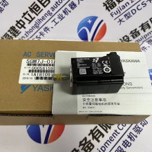 AMAT 0022-27592 - 供应商网