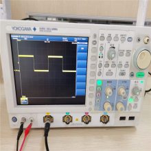 YOKOGAWAӶDL6054ʾDL6054