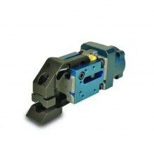 Ӧ  Bimba TA-MX1D-1.5X2 ת Ӫ
