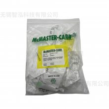 McMaster-Carr91829A51118-8־ܴݶ1/8