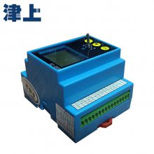 无触点功率输出AC220V 电子式模块 电动执行器配件 伯纳德 BND-ZX