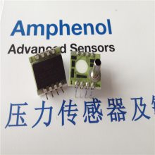 Amphenol-NOVAˮʹҺλѹNPI-12-101GH1034KpaG/15psiG