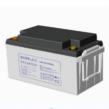 ʿ ܷʽǦά DJM12506***Hǣ